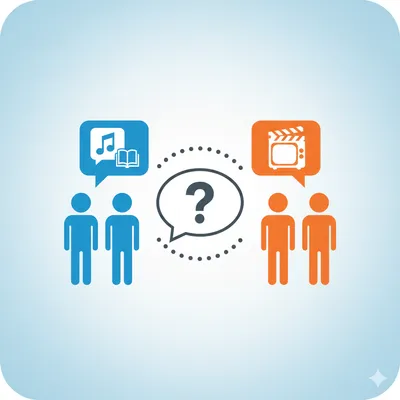 Quotes Game - Ice Breaker Game